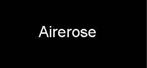 Airerose -premium-account