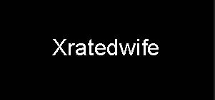 Xratedwife-premium-accounts
