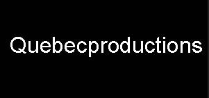 Quebecproductions-premium-accounts