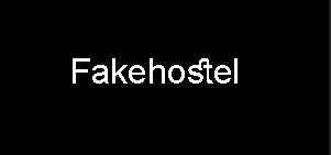 Fakehostel-premium-accounts