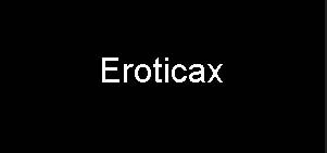 Eroticaxpremium-accounts