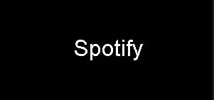Spotify-premium-accounts