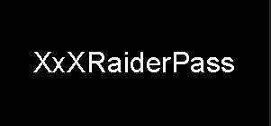 XxXRaiderPass-premium-accounts