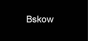 bskow-premium-accounts