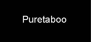 Puretaboo-premium-accounts