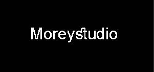 Moreystudio-premium-accounts