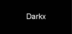 Darkx premium-accounts