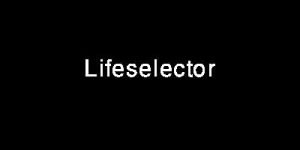 Lifeselector
