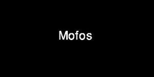 Mofos