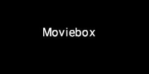 Moviebox