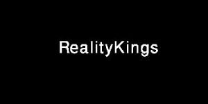 RealityKings