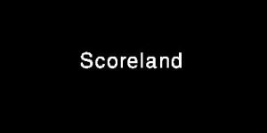 Scoreland