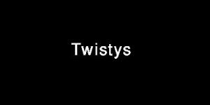 Twistys