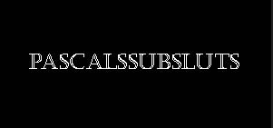 Pascalssubsluts_logo