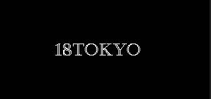 18tokyo-Accounts-logo
