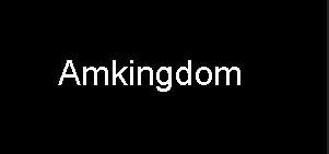 Amkingdom_premium_accounts