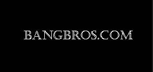 Bangbros_com_logo