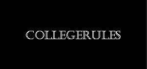 Collegerules_com_logo