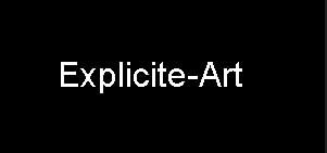 Explicite-Ar_premium_Account