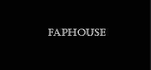 Faphouse _logo