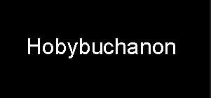 Hobybuchanon_premium_accounts