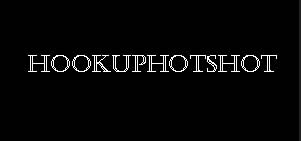 Hookuphotshot_login