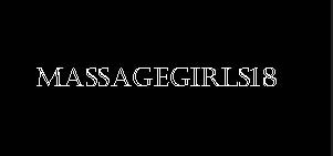 Massagegirls18-Accounts-logo