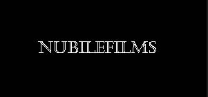 Nubilefilms_logo
