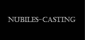 Nubiles-Casting-Logo