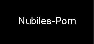 Nubiles-Porn_Premium_Accounts