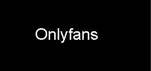 Onlyfans_premium_accounts