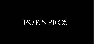 PORNPROS_logo