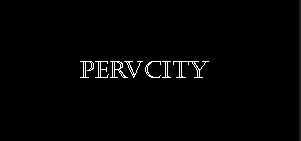 Pervcityr_login