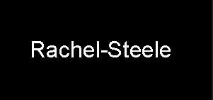 Rachel-Steele_premium_Account