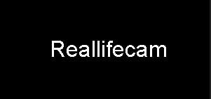 Reallifecam_premium_accounts