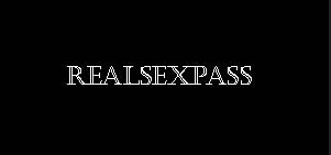 Realsexpass_logo