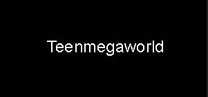 Teenmegaworld_logo