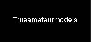 Trueamateurmodels_logo