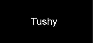 Tushy_premium_Accounts