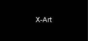 X-Art_logo