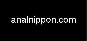 analnippon_premium_accounts