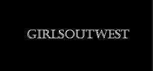 girlsoutwest_com_photo