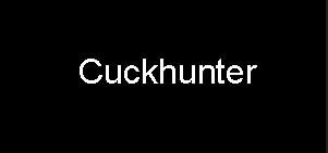 Cuckhunter_premium_accounts